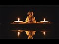 Soothing music Meditation Music!! Relaxing !! Stress Relief music!! Body relaxing music!! song music