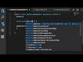 Angular | Beginner to Pro #36 - Solution (read desc.) [By Mosh Hamedani]