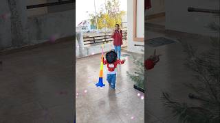 meri behna |shivanya and sister |trending shorts |cute baby #shorts #trending #shivanya1211