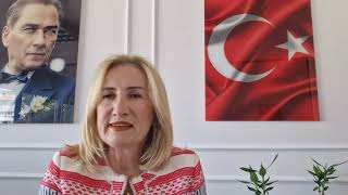 Dilek Ete_2024 Yılında mı 2025 Yılında mı Emeki Omalı