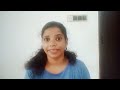 intellectual disability explanation in malayalam