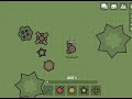 moomoo.io other border colors devlog 3