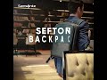 samsonite sefton backpack 6 sec