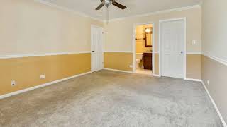 Residential for sale - 917 KNOTTINGHAM Drive, Unit 1AL, Schaumburg, IL 60193