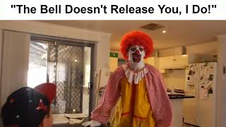 School Slander 2