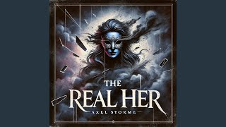 The Real Her