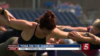 NewsChannel 5 Latest Headlines | August 19, 6pm