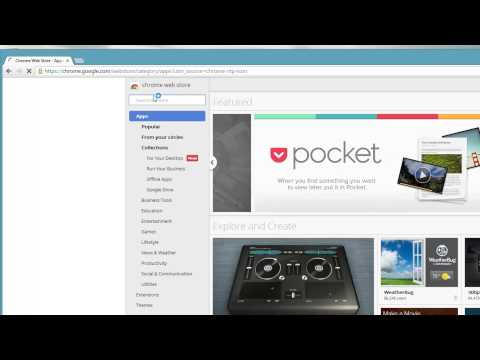 How to clear browsing history when exiting Google Chrome? How to clear browsing history when exiting Google Chrome?