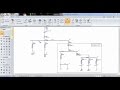 DC Arc Flash & System Analysis in EasyPower