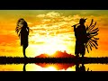 Morning Peace Music 😍 Positive Vibe Healing - 528Hz Known As The Love Frequency & DNA Healing