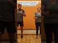 reduce abdomen y cintura 💪 caminata en interiores 30 minutos para bajar de peso