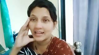 #vlog असे सासू सासरे कशाला पाहिजे,जे सुनेला रडायला भाग पडतात 😭😭😭😭😭