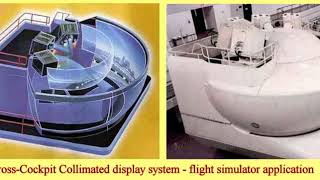 Collimated light | Wikipedia audio article