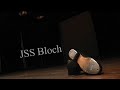 bloch jason samuels smith tap shoes sound testing