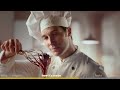 how lindt s chocolate is made inside the world of swiss made chocolate