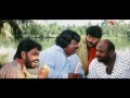 navvuthu bathakalira full length telugu movie