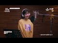 【s morekiss中字】170301 joy 她愛上了我的謊 special teaser