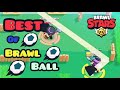 Trick Shots Of Subscribers #2 | Brawl Stars