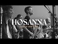 Hosanna - One Hope Project