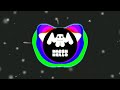 Silence Marshmello_ft_Khalid spectrum version