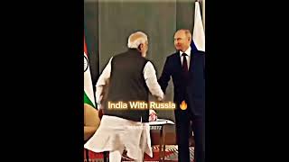 India X Russia ☠️🔥| Pagol Song Trending Edit |#pagolsong #shorts #pagol #pagolsongslowedreverb