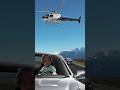 Landing Airoplane in the car#airport #landing#airoplane#car#subu#jay sri krishna#shorts#viral shorts