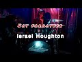 I AM NOT FORGOTTEN BY ISRAEL HOUGHTON (Drum cover by Blessing Ibrahim)