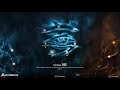 eso stamina warden pvp build u0026 gameplay nature s wrath scalebreaker