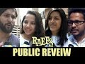 UNCUT | RAEES FULL MOVIE Public Review | SUPER HIT | Shahrukh Khan, Nawazuddin Siddiqui, Mahira