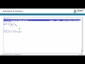 bash how to pass array to function