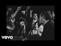 Brian Fallon - Forget Me Not