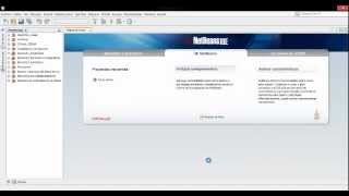 Ciclo While y Do-While Java Netbeans