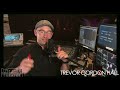 trevor gordon hall on soundbooth sessions full session