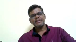 PLSQL Functions PART 2