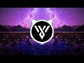 Alan Walker - Dreamer (NCS) [VeRo Sounds]