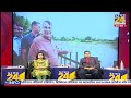 news 24 manthan 2025 में nitin gadkari live minister of road transport and highways of india