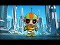 Advanced AI Agent Design: MCP & Complex Workflows