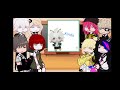 100 subs spesh danganronpa goodbye despair sdr2 reacts to their fandom themselves