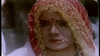 sajan ghar jana hai(सजन घर जाना है)Mati Balidan ki, Shiv Kumar, Rama Vij, Music: Ravindra Jain