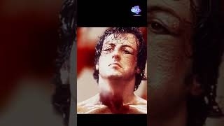 Why Do We Fall | Rocky Balboa 💥💯 Inspirational Motivational Sylvester Stallone #whatsappstatus