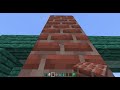 minecraft 1446 06 28 07 19 36