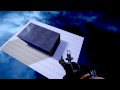 [COD4] mp_dark_v3 Amazing New bounce [CJ]