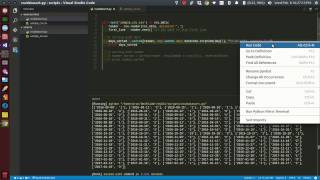 Best way to sort a csv file in python with date and number - code added