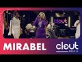 Mirabel chisom  My Testimony / pot of thanks  mashup