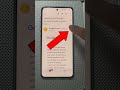 how to forward an email on phone gmail shorts