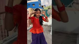 mouna raagam shakthi krithika recent#short #reel #video #vijaytelevision #shorts
