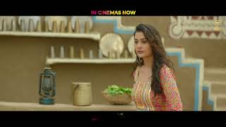 Shava Ni Girdhari Lal (  Now In Cinemas ) Gippy Grewal | Paayal Rajput