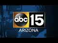 ABC15 Arizona in Phoenix Latest Headlines | July 7, 7am