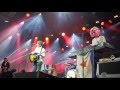 Peter Doherty - You`re my waterloo - LIVE @ Colmar 05.08.2016