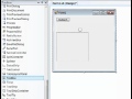 VB.net #3 How to use tooltip